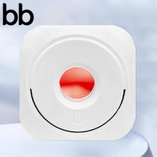 차량 위치 추적기 탐지 자동차 차량위치추적기탐지기 탐색기 차량위치추적기찾기 분실 휴대용, 단일