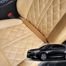 K7 틈새시트쿠션 엉덩이쿠션 힙블락 goo*953uH, 힙블랙 그레이