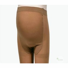 YGSA 고탄력 80D 임산부 레깅스 스타킹 썬패션