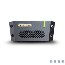 SOtM sMS-200ultra Neo 播放器 公司貨 佳盈音響, 無, 無