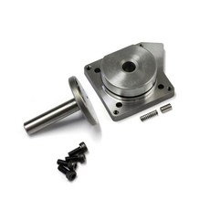 Kyosho 백 플레이트 세트 (KE21SP) 무선 제어 부품 74031-12, 상세페이지 참조, 상세페이지 참조