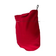 金龍牌 龍印 不銹鋼 水龜 暖水器 保溫, 1個, 水龜袋(不挑色不挑款)