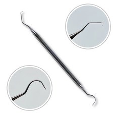 SHANZA 의료용 스케일러, 1개