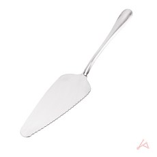 피자 케이크 서버