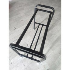 배드민턴라켓 거치대 테니스라켓 보관대 정리대, 블랙 테니스 라켓 수납장