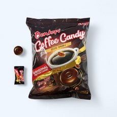 본코피 커피 캔디 대용량 사탕 700g X 1개