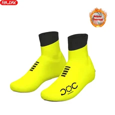 RAUDAX 사이클링 세트 자전거 유니폼 여름 사이클링 저지 세트 도로 자전거 유니폼 MTB 자전거 착용 통기성 자전거 의류