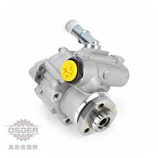 OSDER VAG 1J0422154H 動力幫浦 方向機幫浦, 1個, 副廠精品
