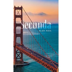 (영문도서)Secunda Paperback, iUniverse, English, 9781663275554