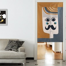 북유럽인테리어스케치 북유럽스타일노렌남자얼굴 북유럽그림스케치 북유럽드로잉북아트북 북유럽스케치북아트북 노렌남자얼굴 북유럽 스타일 스케치