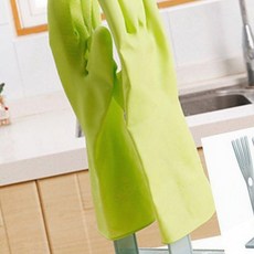 고무장갑거치대 주방건조대 걸이형보관 위생건조 공간활용 깔끔정리 필수템, 1개, 상세페이지 참조