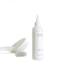 생활공작소 1+1 바르는 곰팡이제거제 화장실 욕실 벽지곰팡이제거제 에어컨 젤, 02.뿌리는곰팡이제거제 750ml 총 3개