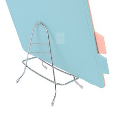 G.L.S 도마 거치대 주방소품