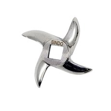 스텐 민찌날 22호 13mm, 22호 13mm (바람개비)