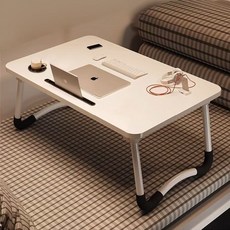 미니 접이식 원룸 자취필수템 테이블 82721pc 1(ea), 베이지
