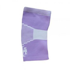 산모용 무릎 보호대 2p plu+0437qo