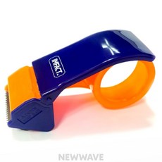 LQ 박스 테이프 커터기 포장테이프홀더