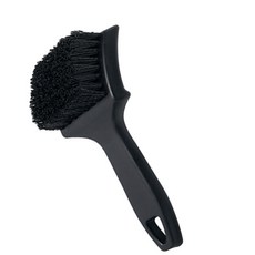 우주마켓 세차브러쉬 솔브러쉬