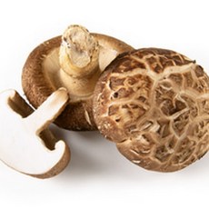 [BJMarket] 국내산 무안 생 표고버섯 1kg 상 표고버섯선물 생표고버섯 전라도무안버섯, 무안 생 표고버섯 상품 1kg