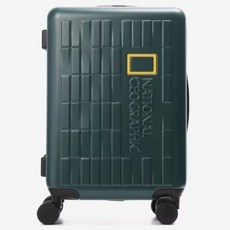 내셔널지오그래픽 아크 캐리어 20형 468784, 블랙