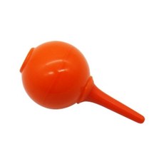 썩션기 이경구 신형 OK-5A1 수동식의료용흡입기 수동썩션기 병원이경구, 1개