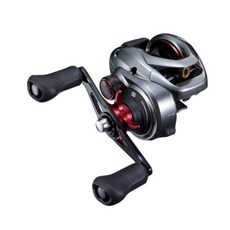 SHIMANO 21 Scorpion MD 雙軸捲線器 小烏龜 桃園東區釣具, 1個, 下單前詢問有無現貨,301XGLH (043603)