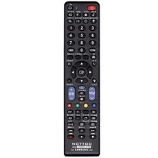 삼성TV리모컨 DC43J 호환