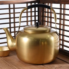 대원 황주전자 10L ths+250Dm