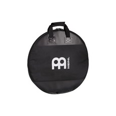 MEINL 마이넬 심벌백 standard 22 bag MSTCB22, 상세페이지 참조