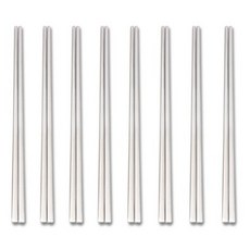 라온누리 심플 성인 젓가락, 젓가락 8개, 8개입