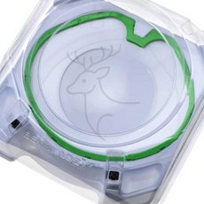 BX10 베이블레이드 배틀스타디움 조카선물, 1개