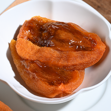 산지직송 예다움 상주곶감 실속형곶감(500g) 간식 디저트 가정용, 1개