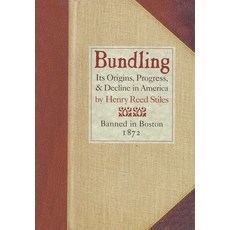 (英文圖書)Bundling 平裝版, Alan C Hood & Company, 英文