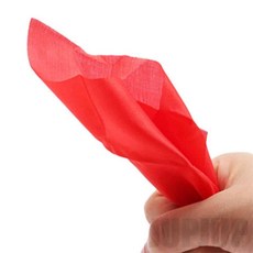 줍줍픽픽 어린이마술도구 마술 엄지손가락