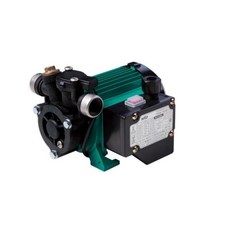 PB-S140MA 하향식가압펌프