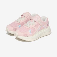 휠라키즈 휠라키즈 키즈 부스터 KD (3XM01575D_661)