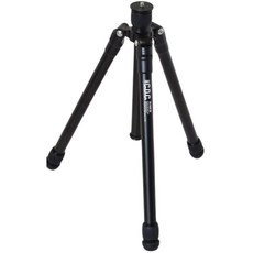 Camdecam C.D.C. Tribase 80 延伸三腳架 (大), 1個, 黑 CDC-031