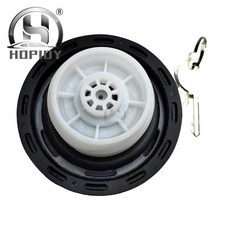 77300 연료 탱크 캡 쉐보레 도요타 GMC 혼다 닛산용