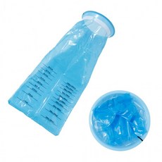 차량 휴대용 멀미 봉투 구토백 주머니 일회용, 멀미봉투