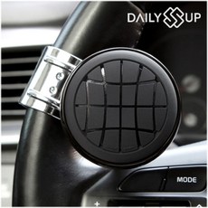 토레스 파워핸들 DailySSuup 회전보조 미끄럼방지 안전한 핸들봉 BWBFF6AF, 색상