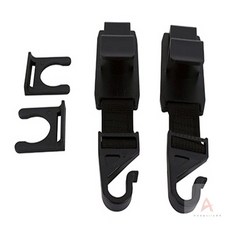 다시 all 차량용걸이 차량실내용품