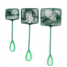 어망 어항뜰채 뜰채 뜰채망 어항 물고기 물고기뜰채 물고기그물망