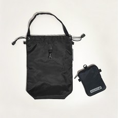 MAGIPEA 美極品 二合一夾具 冷靴延伸軟管支架】多角度拍攝 手機相機通用夾具, 1個, 【加購】壹加壹腳架收納包