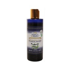 哈利瑪莉 純天然魚油 挑嘴專用, 1個, 250ml, 綜合營養補充品