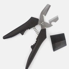 률대디 밤가위 밤까는도구