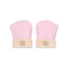 LEE 리 KIDS 퀵보드 장갑 핑크 LK2404GV01PI 21C705 78K203