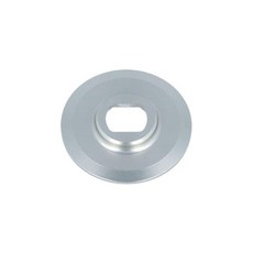 Avail 아베일 릴 1500CI 2500CI용 알루미늄 클릭 휠 IAR 모델용 clk_whl_iar, 상세페이지 참조, 상세페이지 참조