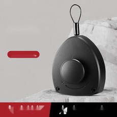 방화문 터닝도어용 유압식 도어클로저 속도조절 기능, 5. 3세대 블랙 500g