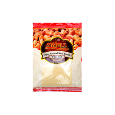 스웰 아몬드 가루, 1kg, 2개