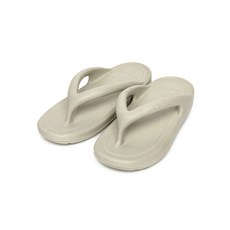 매장정품 Lee플랍 베이지 LE2401SE02BE 348221